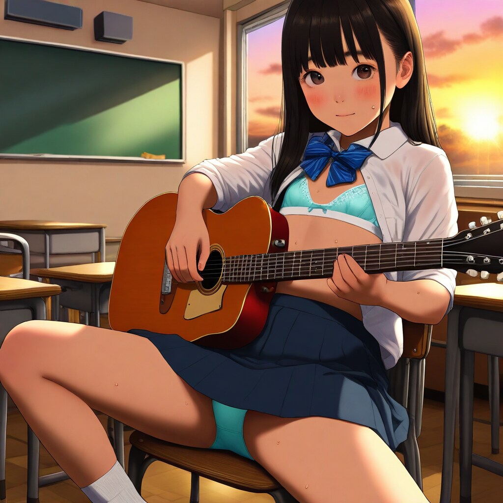 熱心な生徒