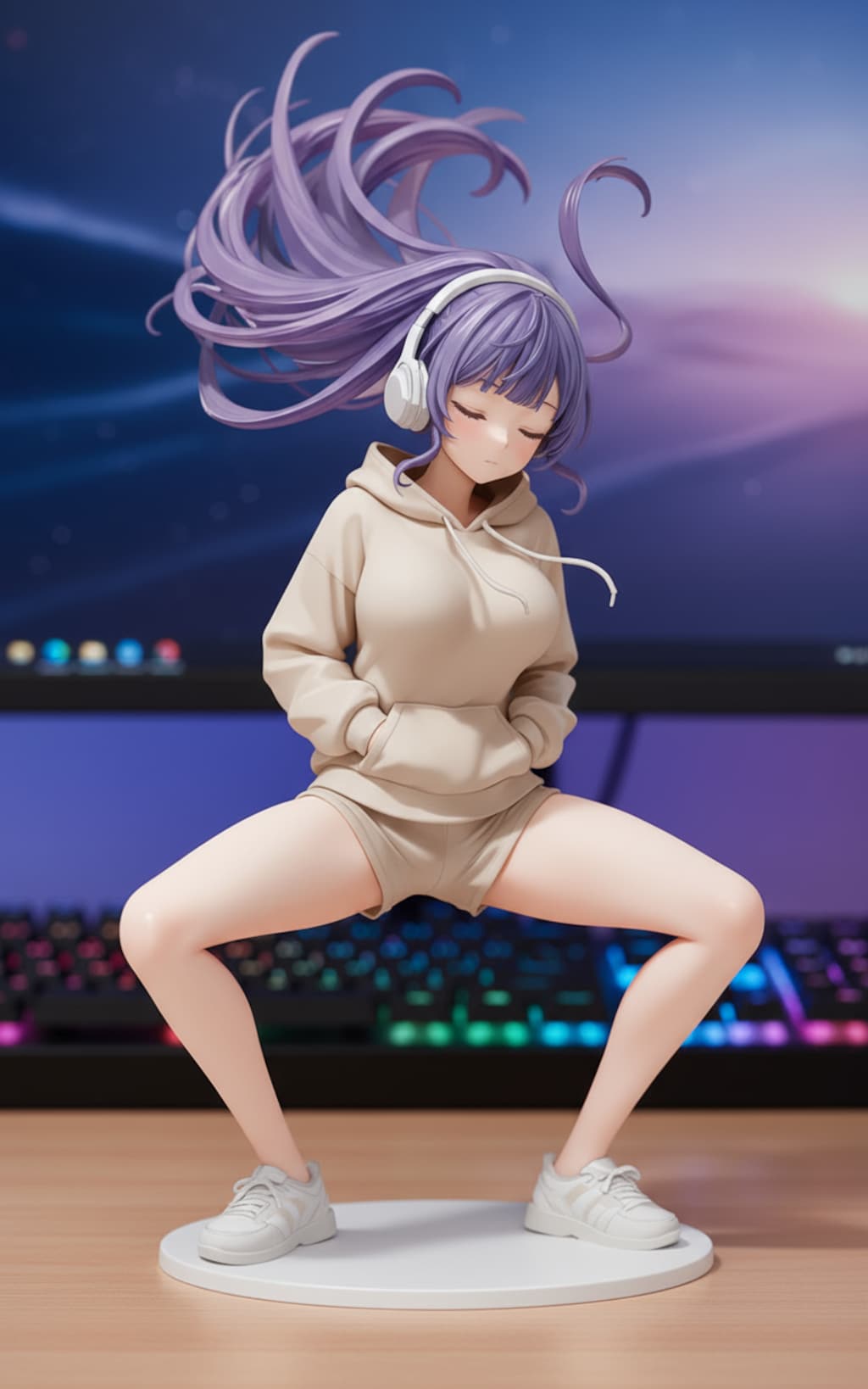 よっこいしょ Tsubaki