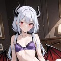 今日2026/01/04もまたアイちゃん。 2枚目