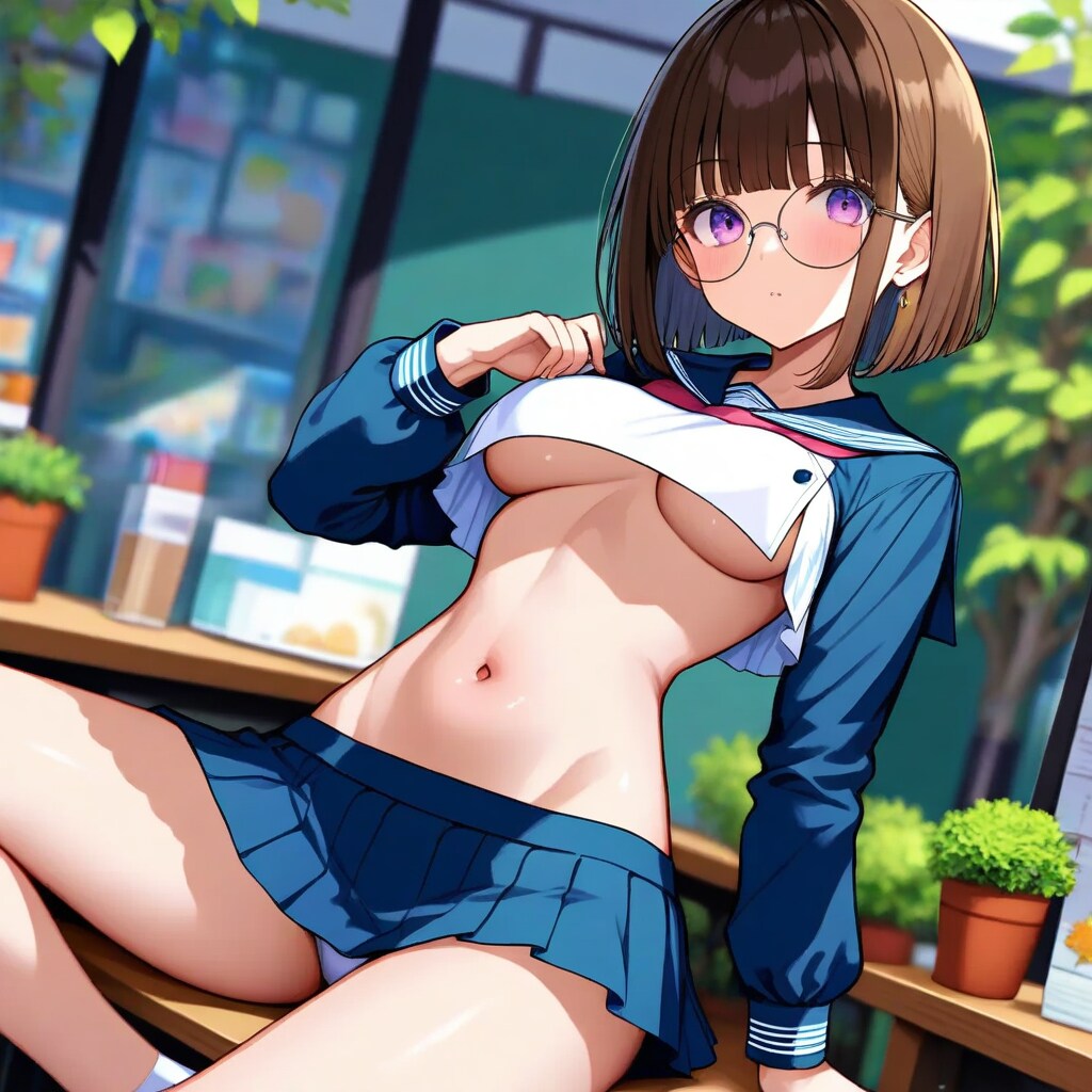 ご注文は？