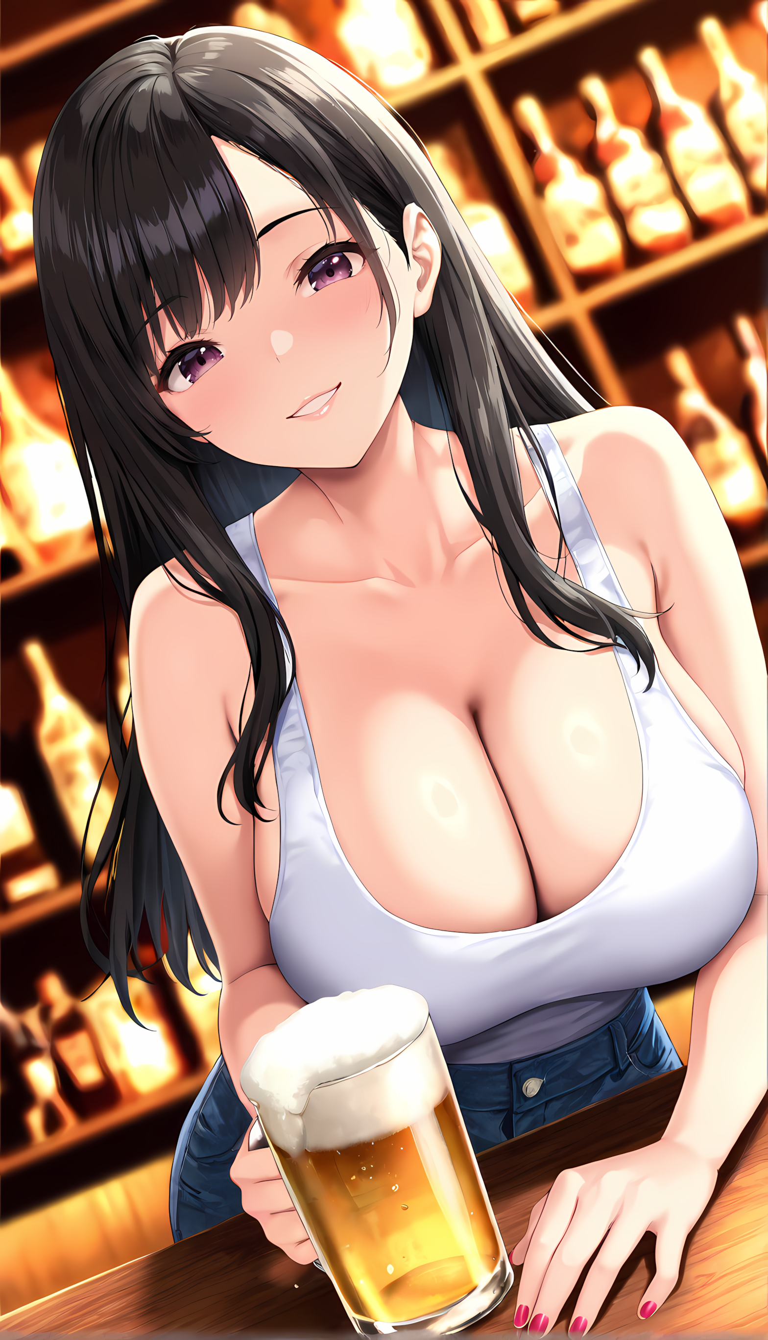 [Image: 30017870-f99a-4a6f-aa49-a64029ce9526.png]