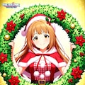 アイドルマスタークリスマス 4枚目