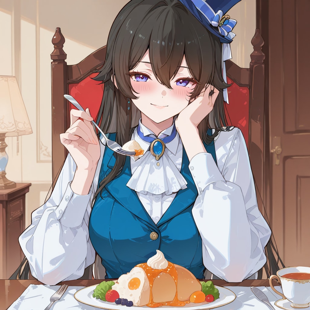 食べるノ大好き