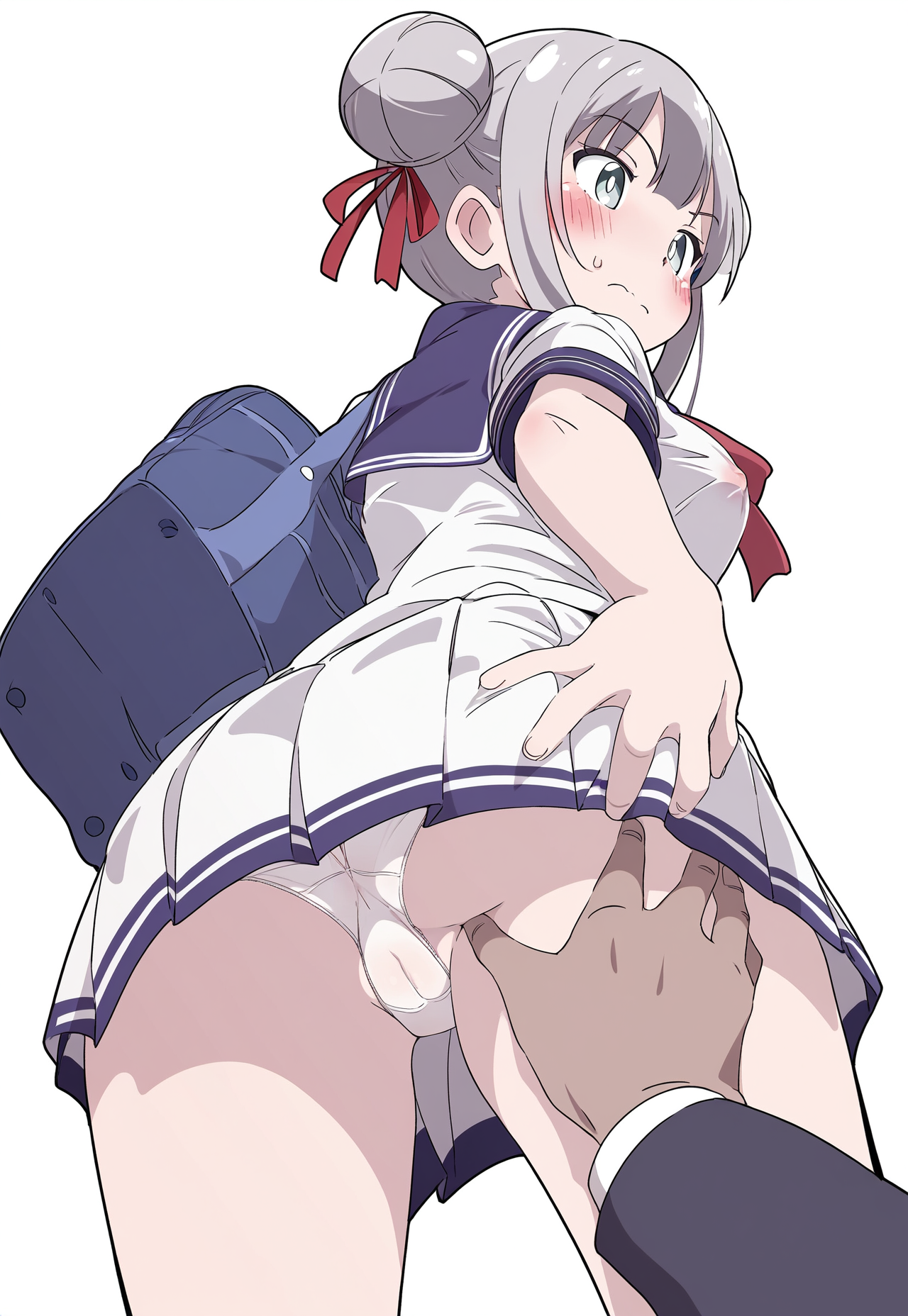 至高のエロゲアニメーションゲーム
