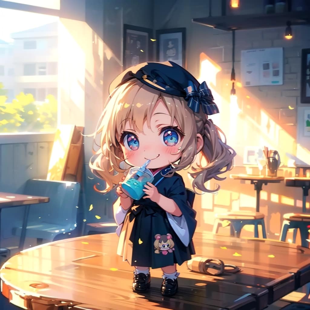 水分補給と入れてあります。