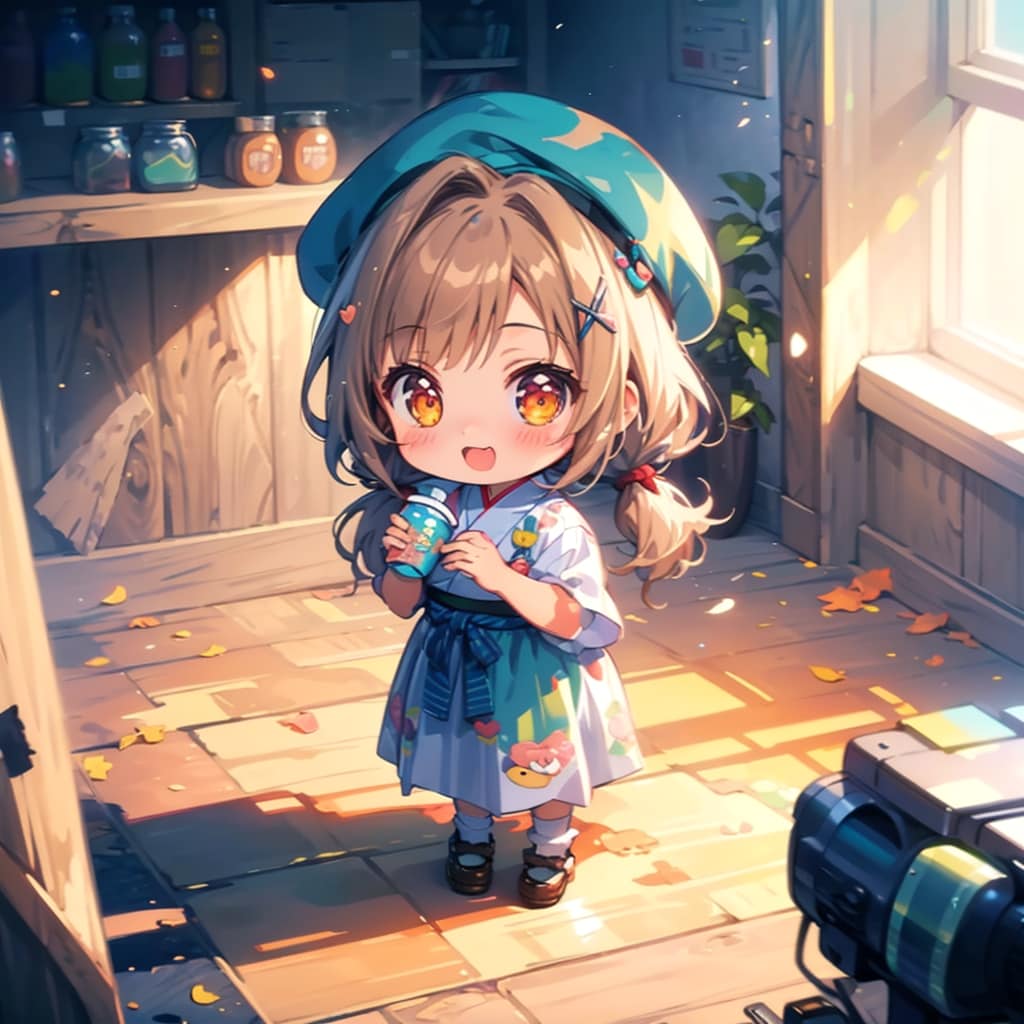 水分補給と入れてあります。