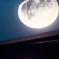 『full moon』/逅ノ音叶時 (SAZANAMi Λug.) 2枚目