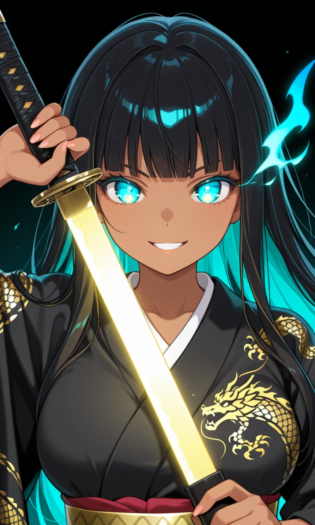 【うちの子】ひかりちゃん、あんたら覚悟しぃや！