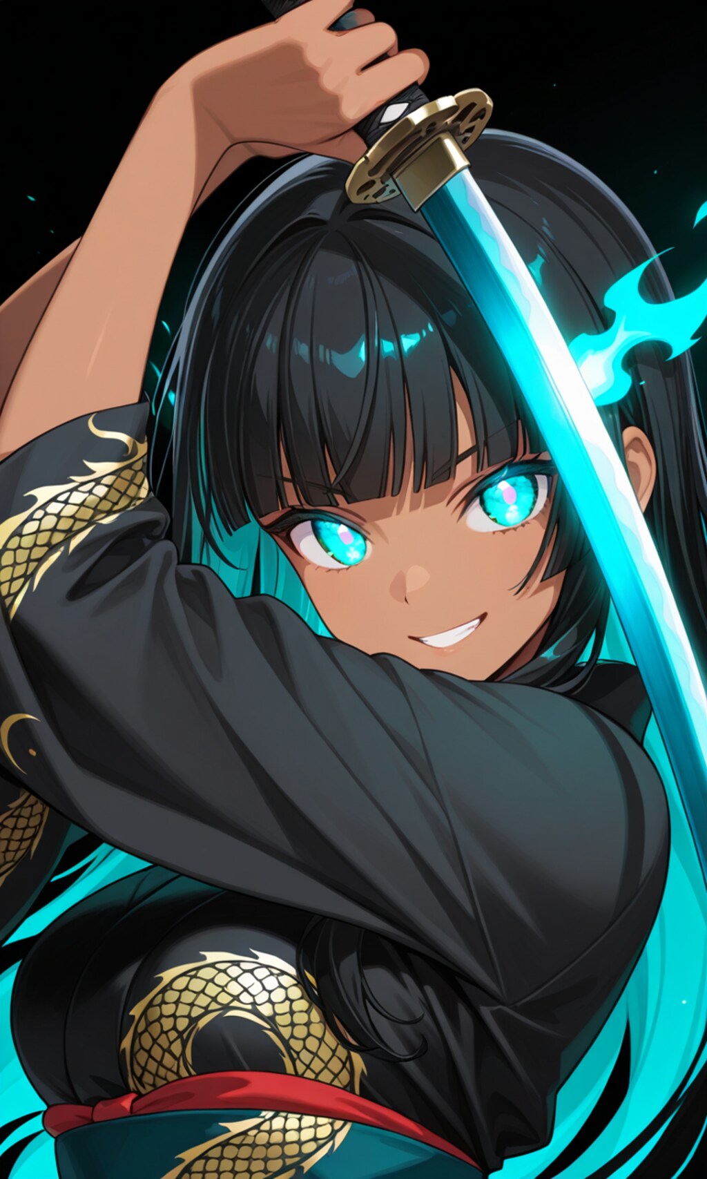 【うちの子】ひかりちゃん、あんたら覚悟しぃや！