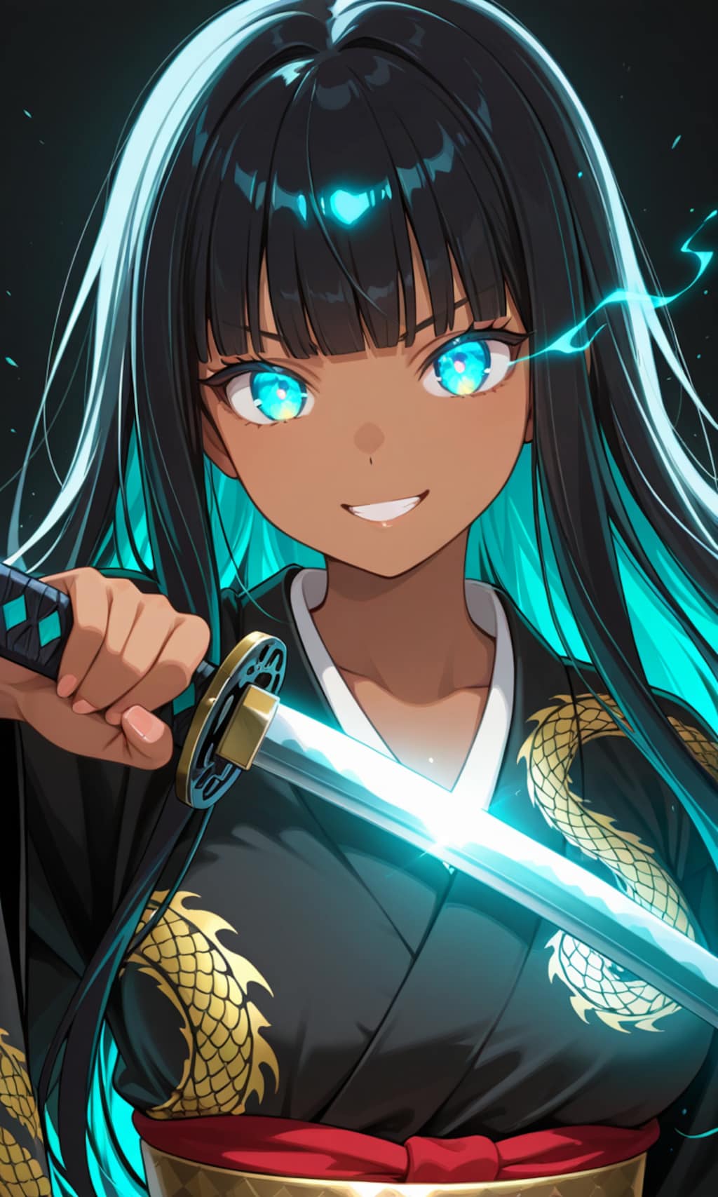 【うちの子】ひかりちゃん、あんたら覚悟しぃや！