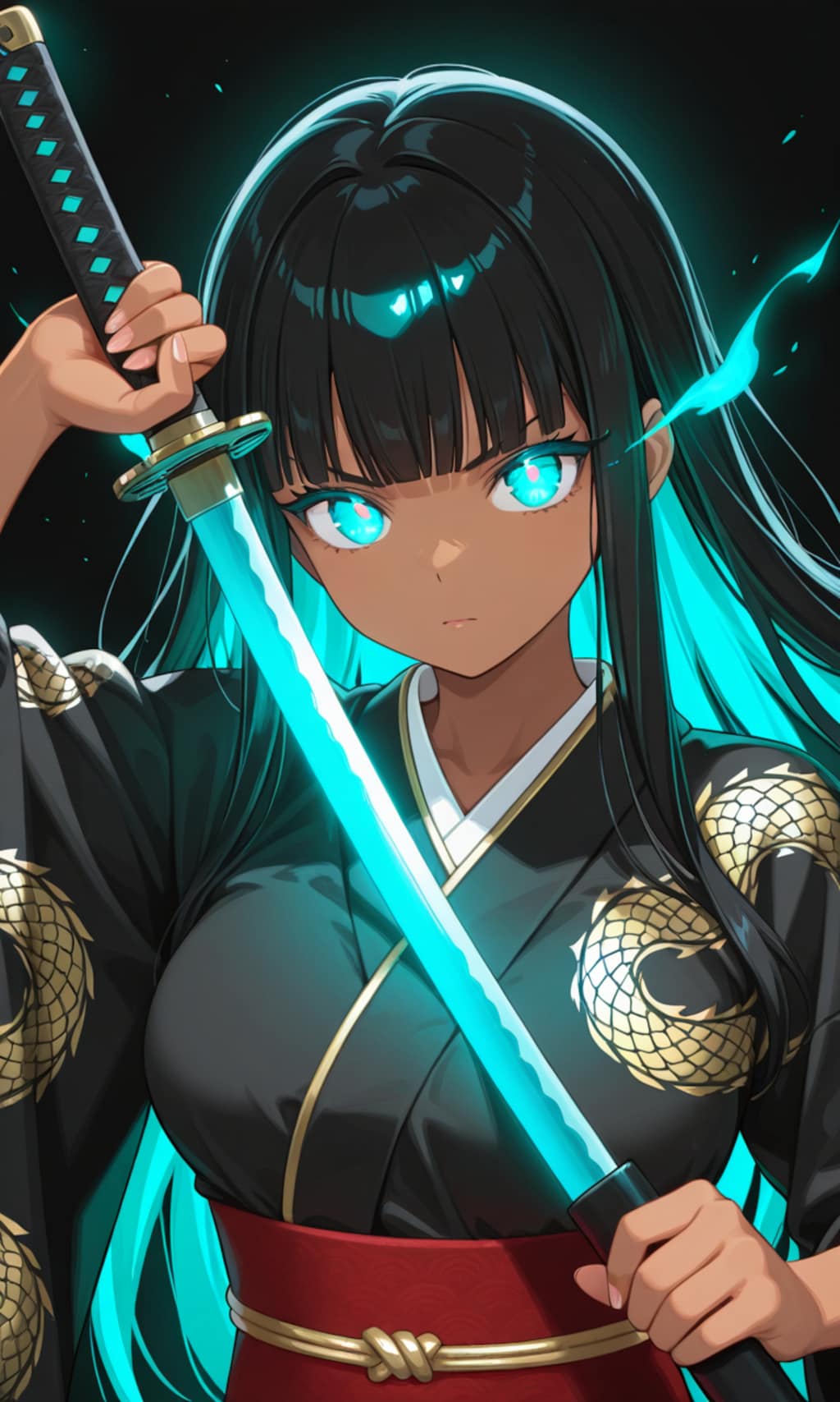 【うちの子】ひかりちゃん、あんたら覚悟しぃや！