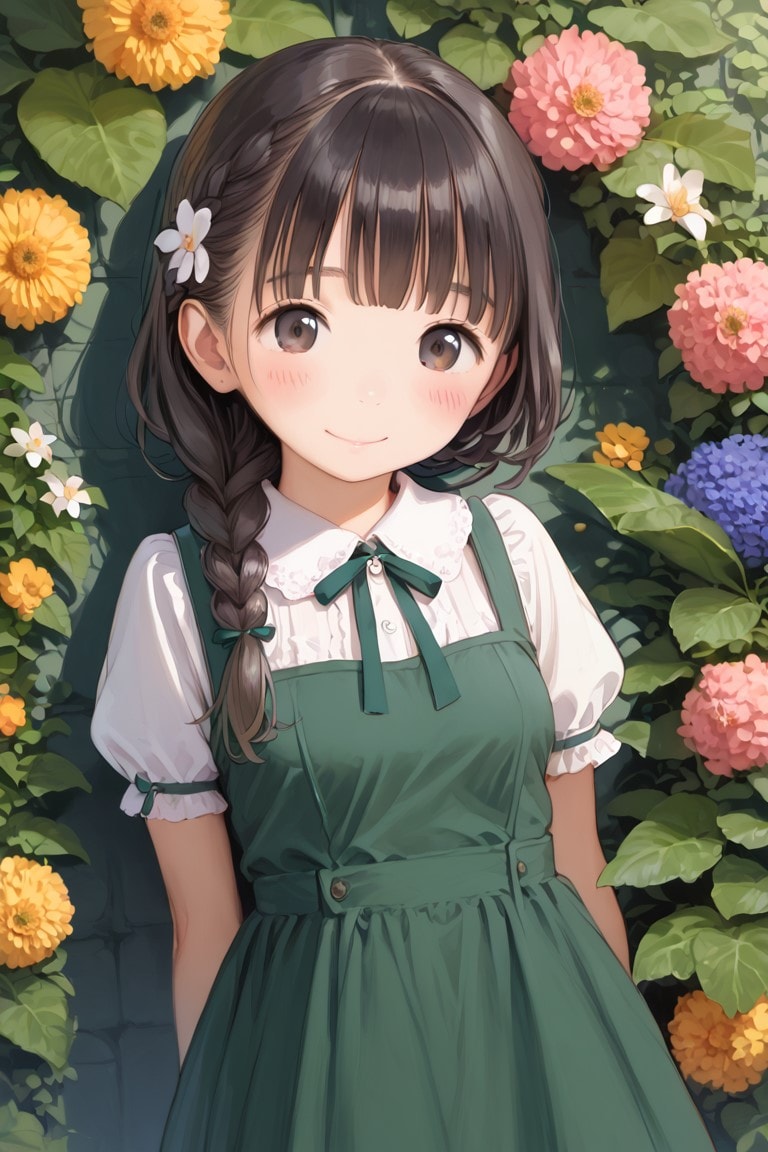 R8.5.23今日もよろしくね♡