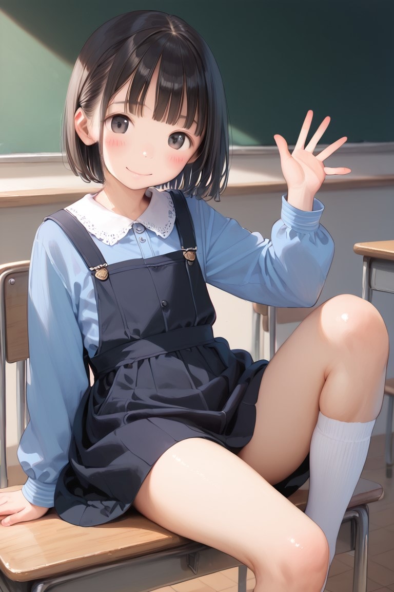 R8.2.20今日もよろしくね♡