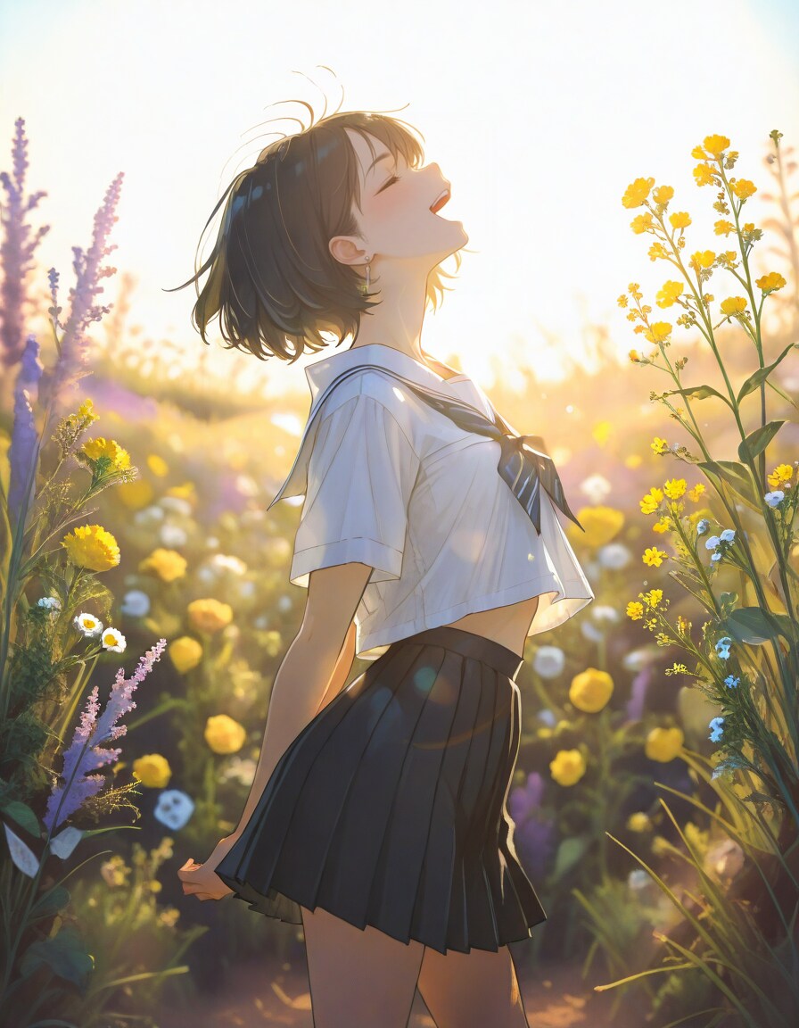 あーーー
