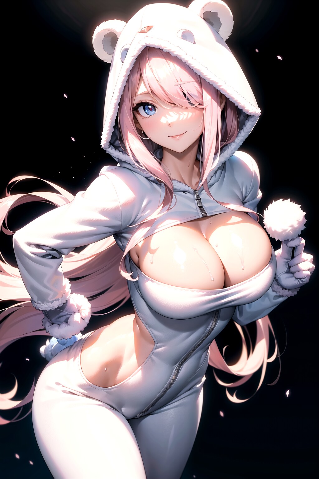 シルフィ