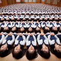 瞑想シリーズ 2枚目