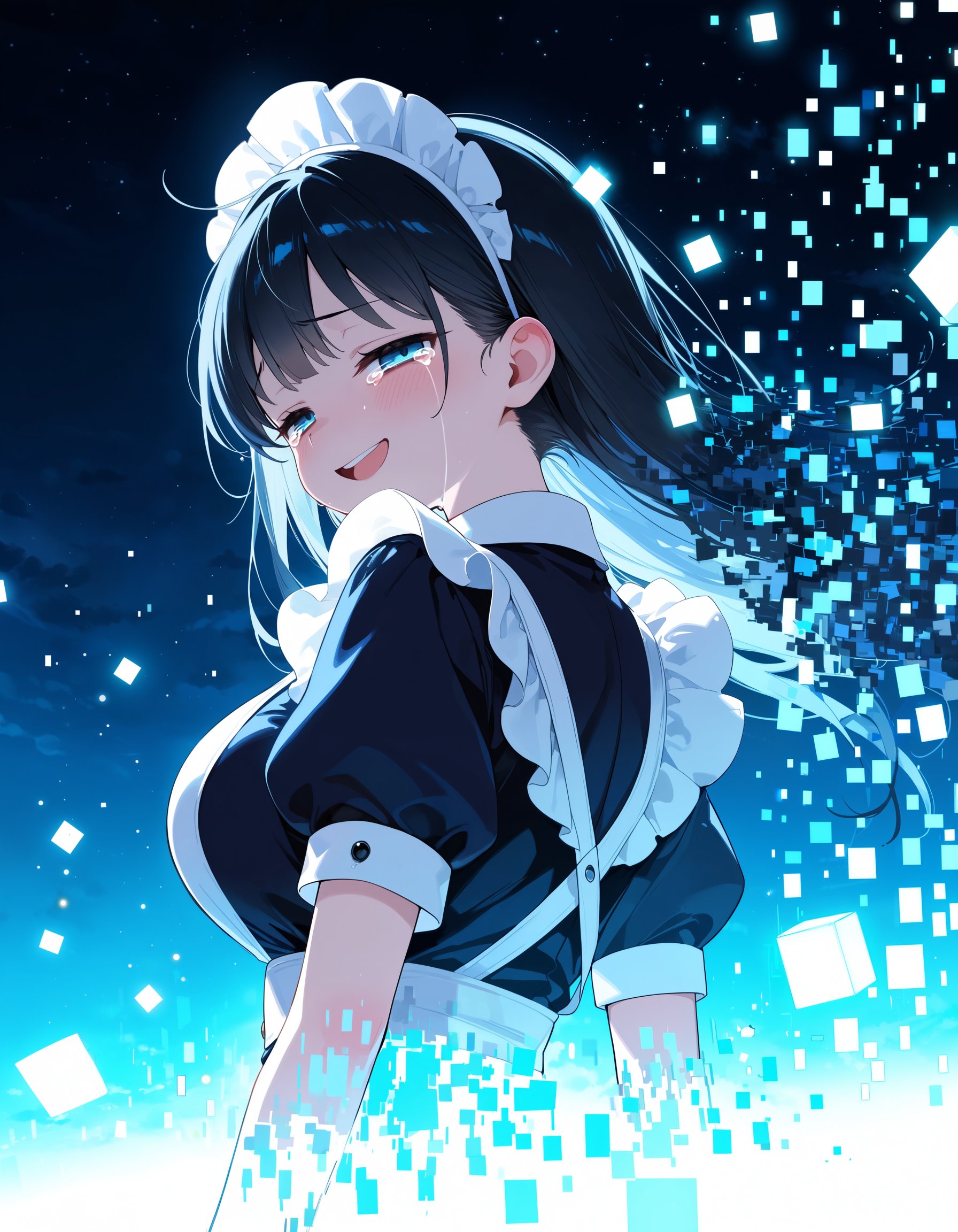 いままでありがとう2