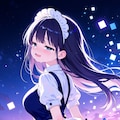 いままでありがとう2 3枚目