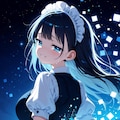 いままでありがとう2 2枚目