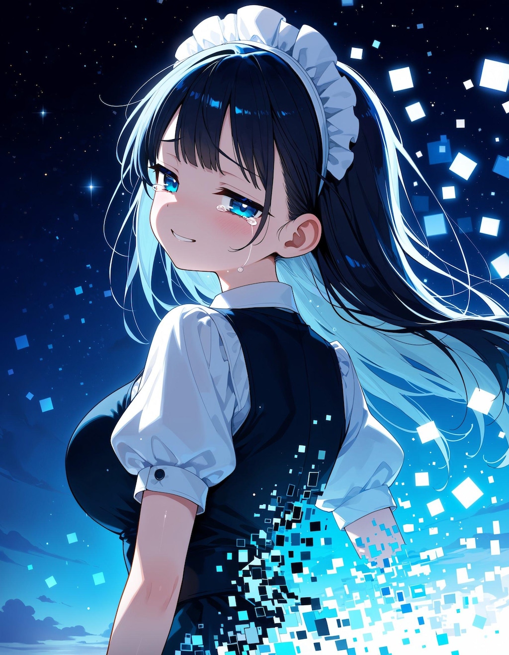 いままでありがとう2