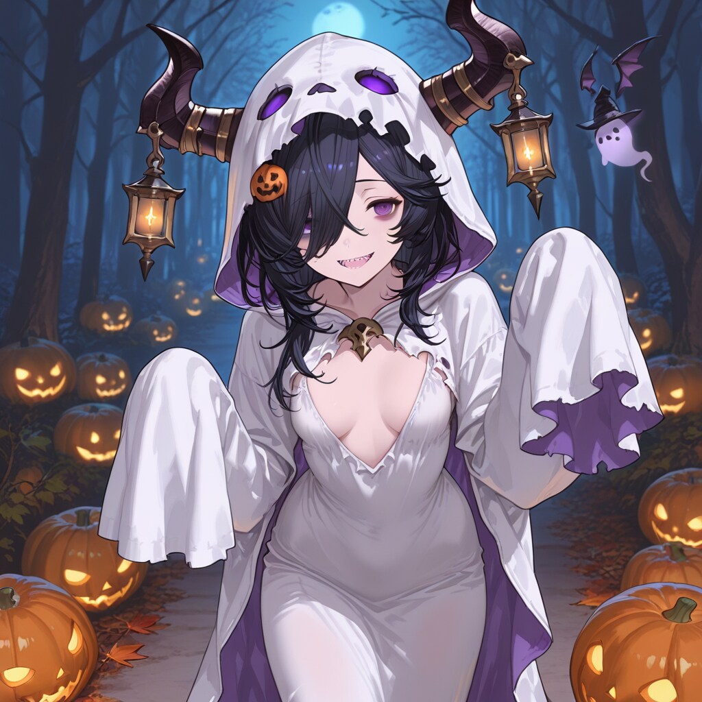 りっちょ