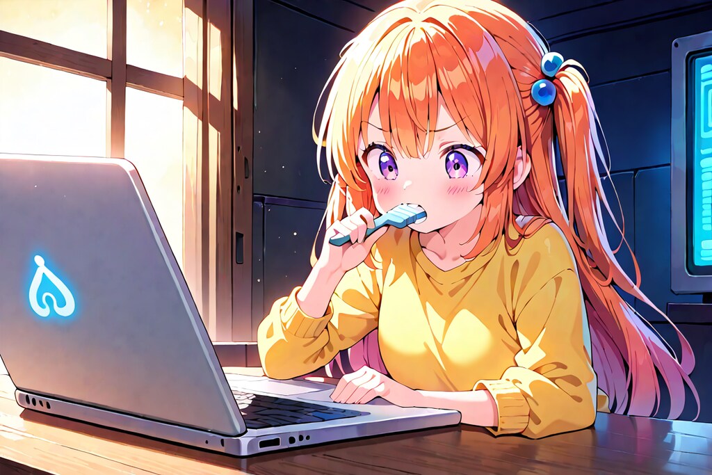 SE/プログラマー2025②