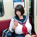 佐藤 みお 2枚目