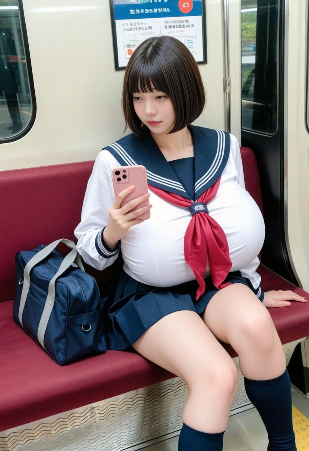 佐藤 みお