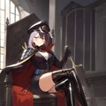 test 4枚目