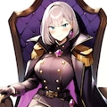 test 2枚目