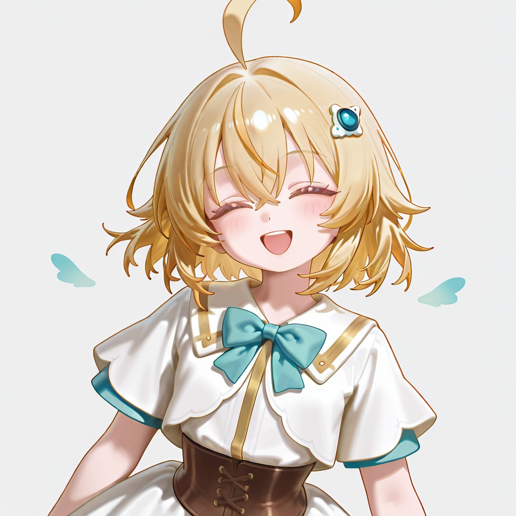 #TEA 数式を擬人化 | の人気AIイラスト・グラビア