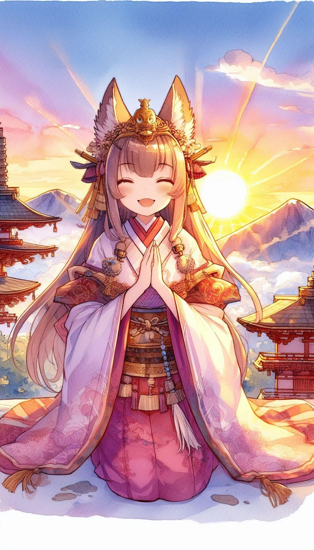 2026年もよろしくお願いします