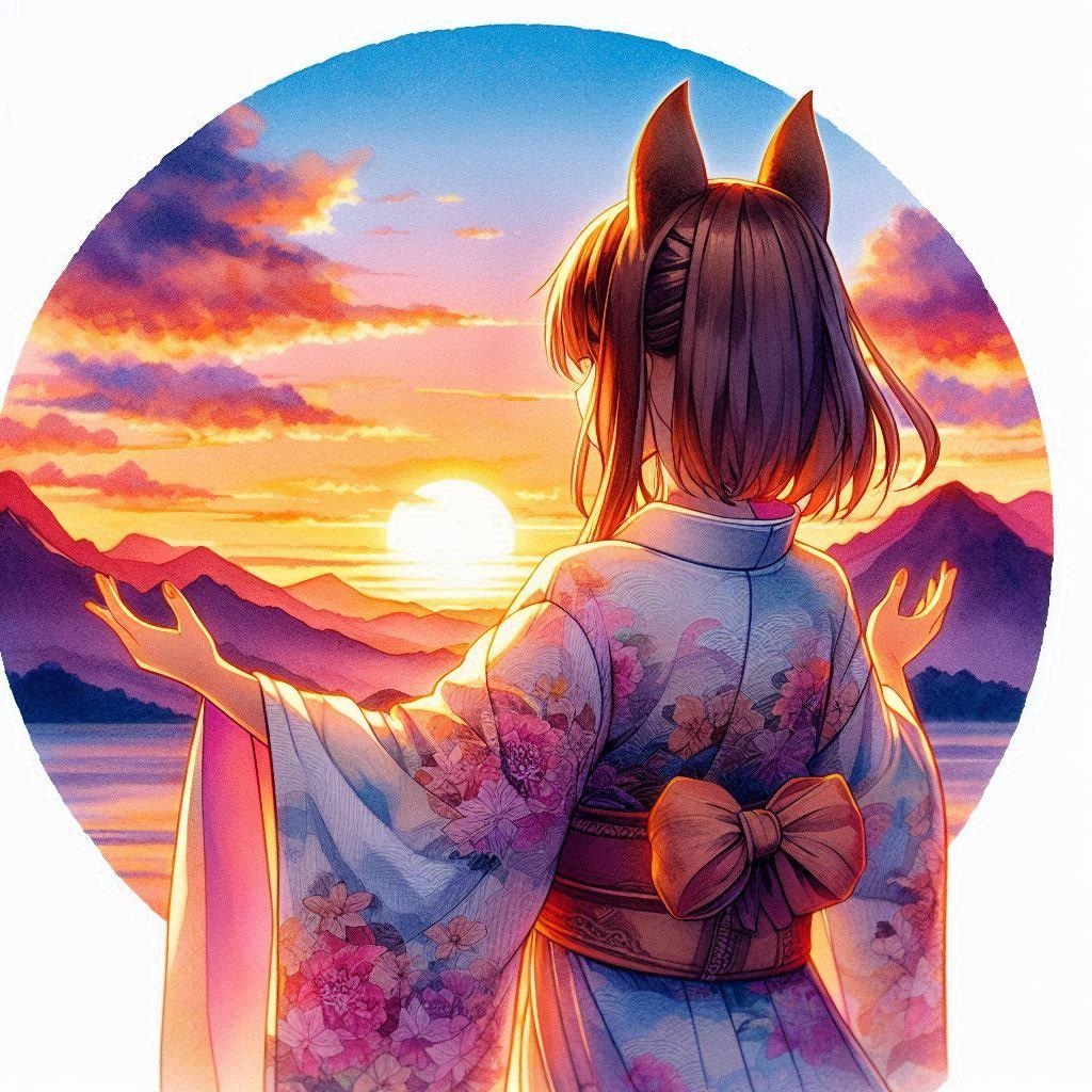 2026年もよろしくお願いします