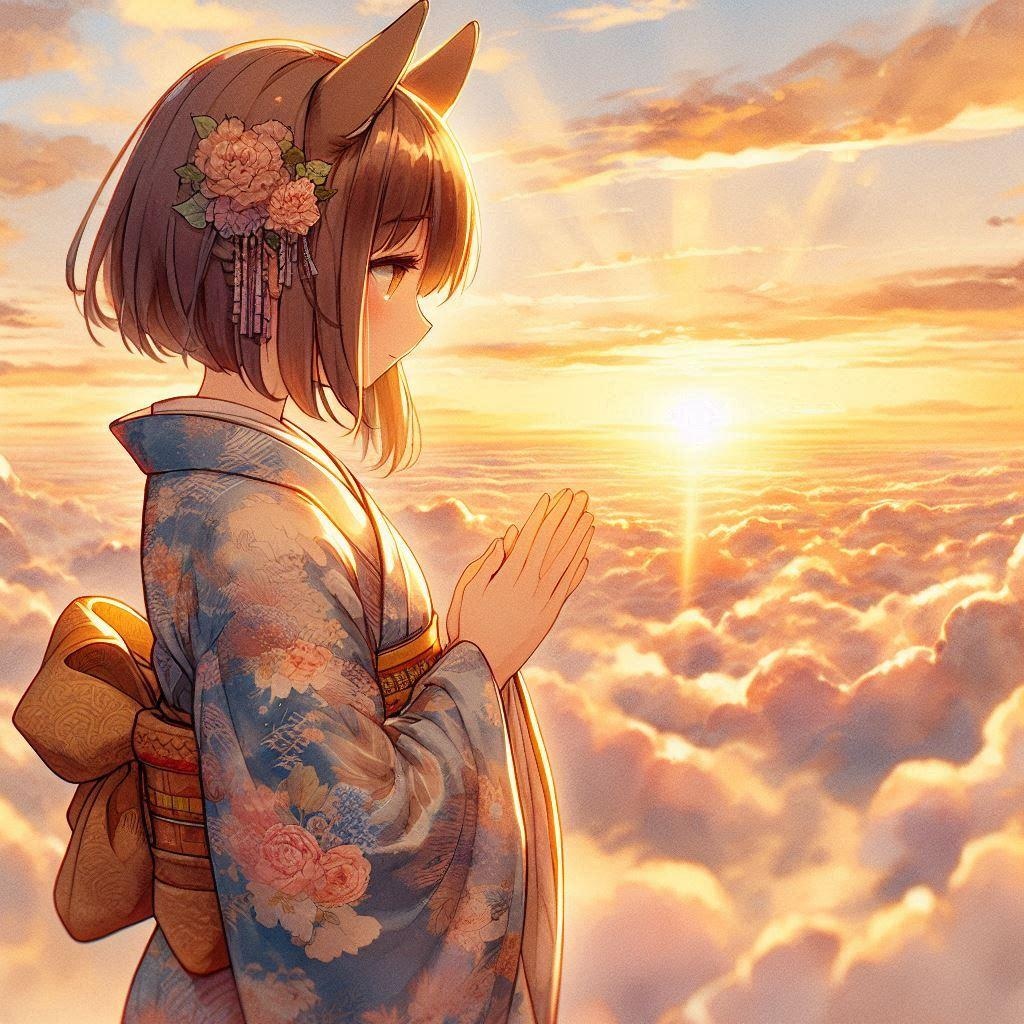 2026年もよろしくお願いします