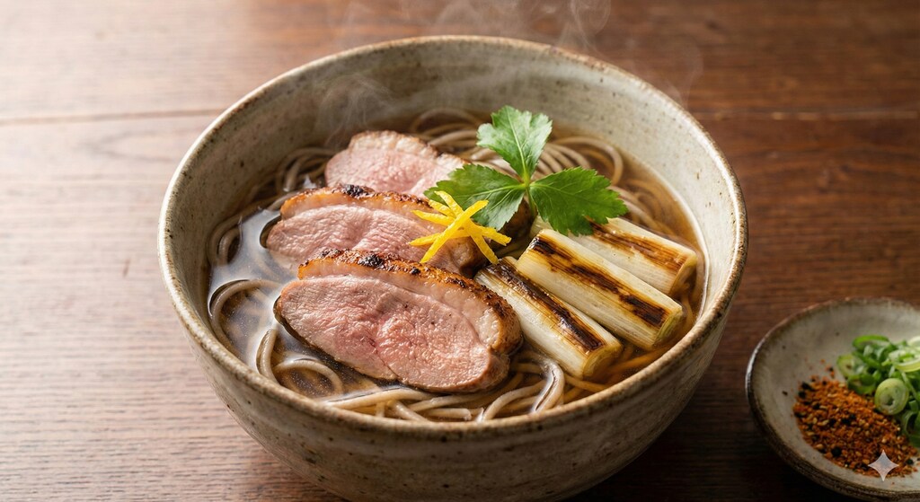 おそばがたべたひ　251221