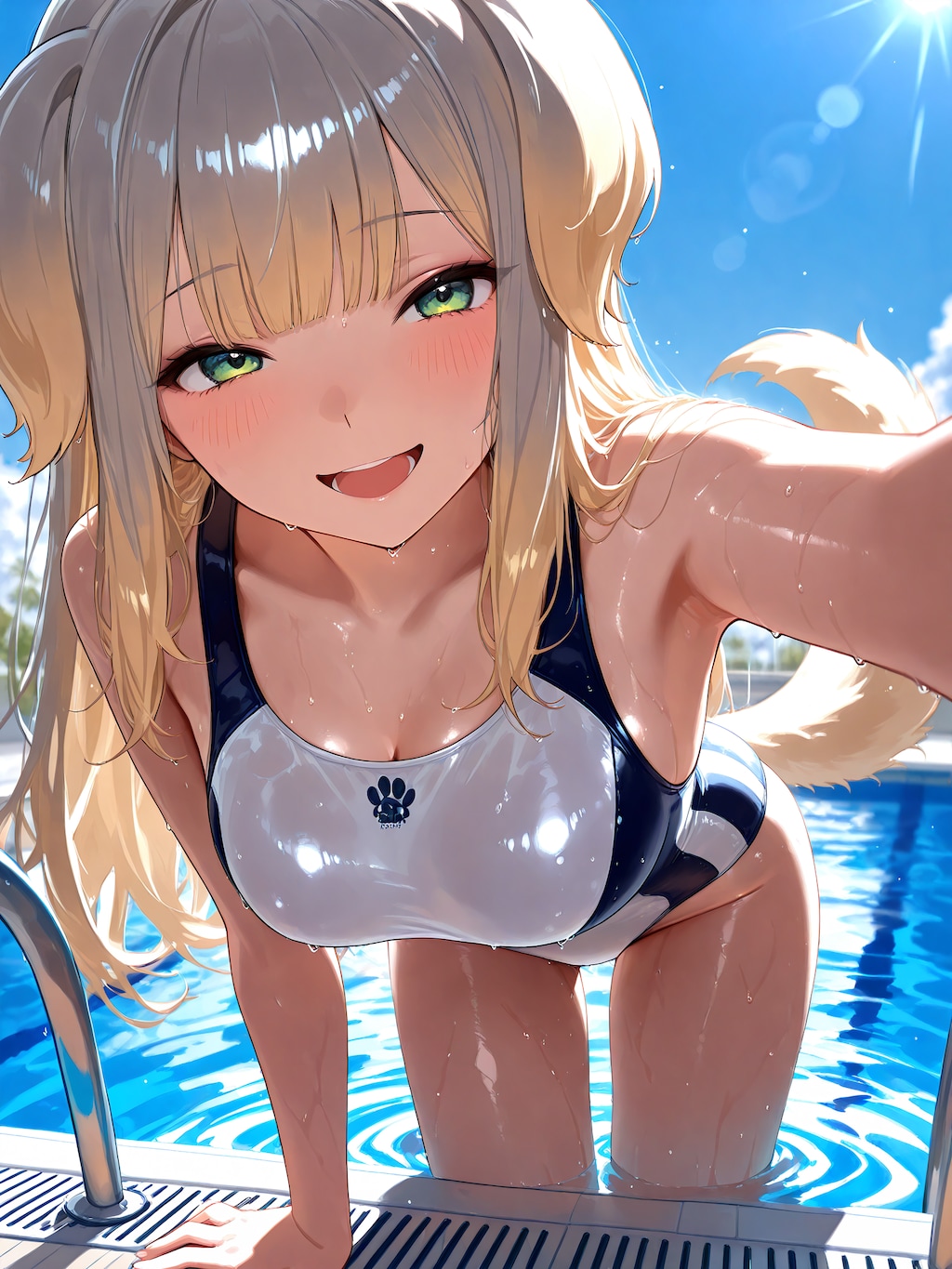 栞葉るり