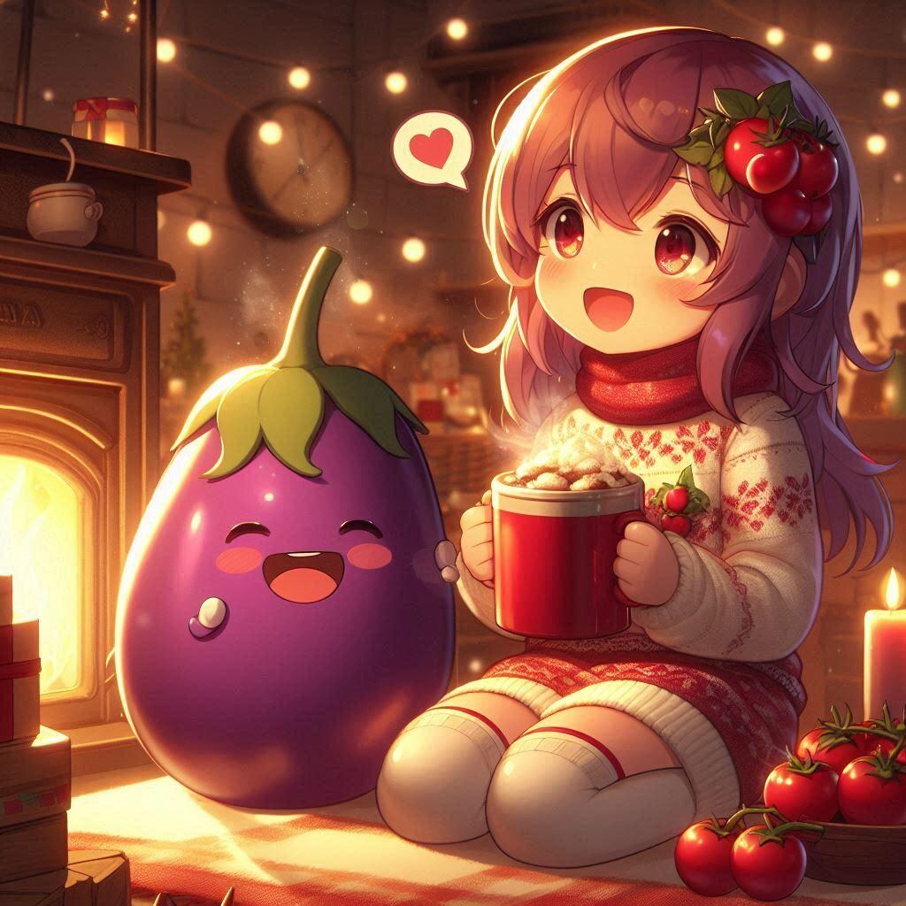 はじめてのおきゃくさん