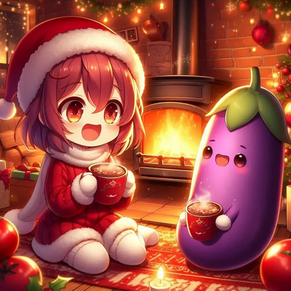 はじめてのおきゃくさん