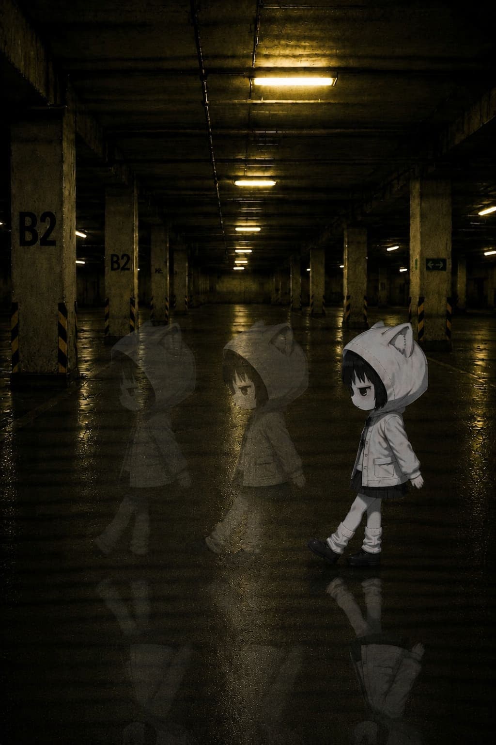 Missing : 4