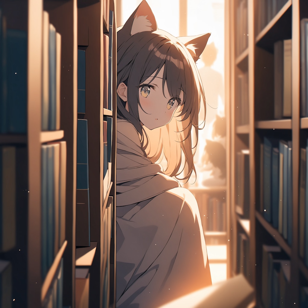 かくれんぼ
