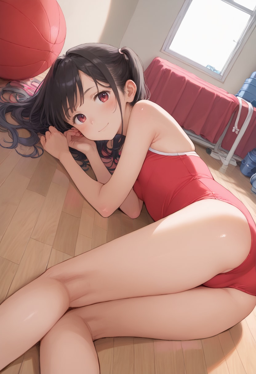 [Image: 4c7db3b4-449d-4177-b4d7-b4e0f1284c8d.png]