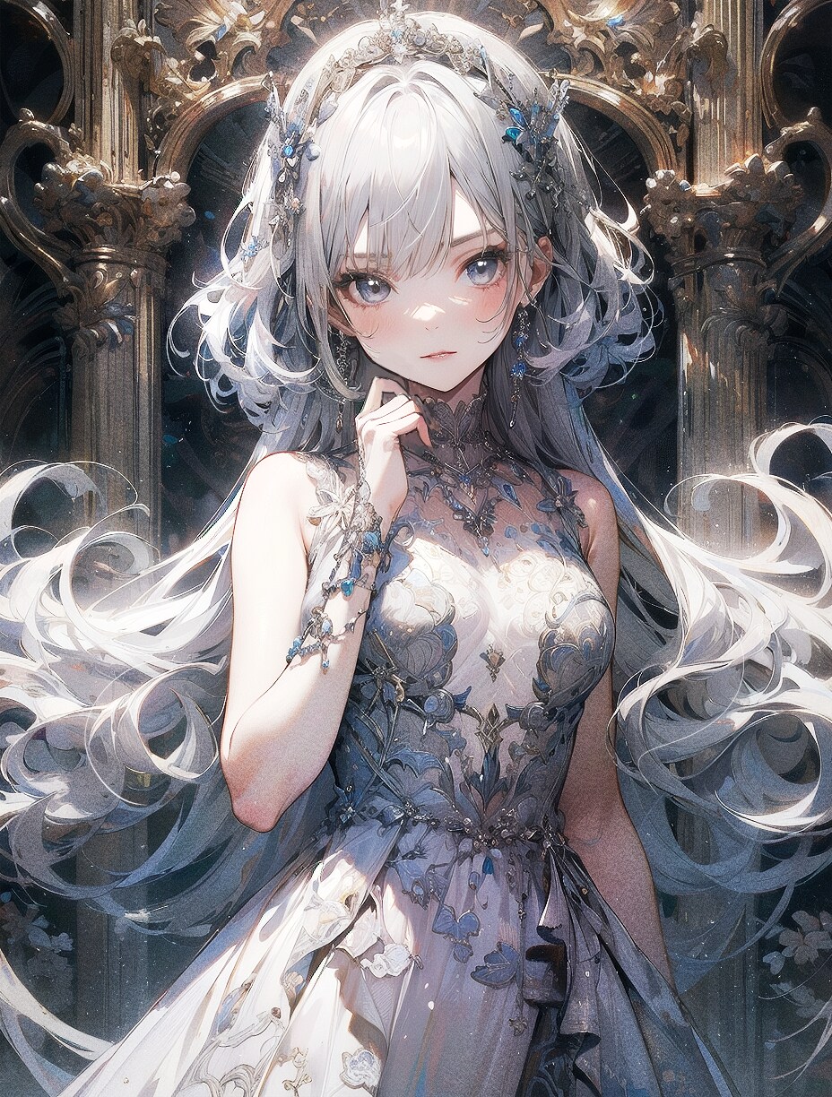 銀（Ag）