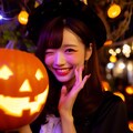 U●J　ハロウィーン・パーティ 2枚目