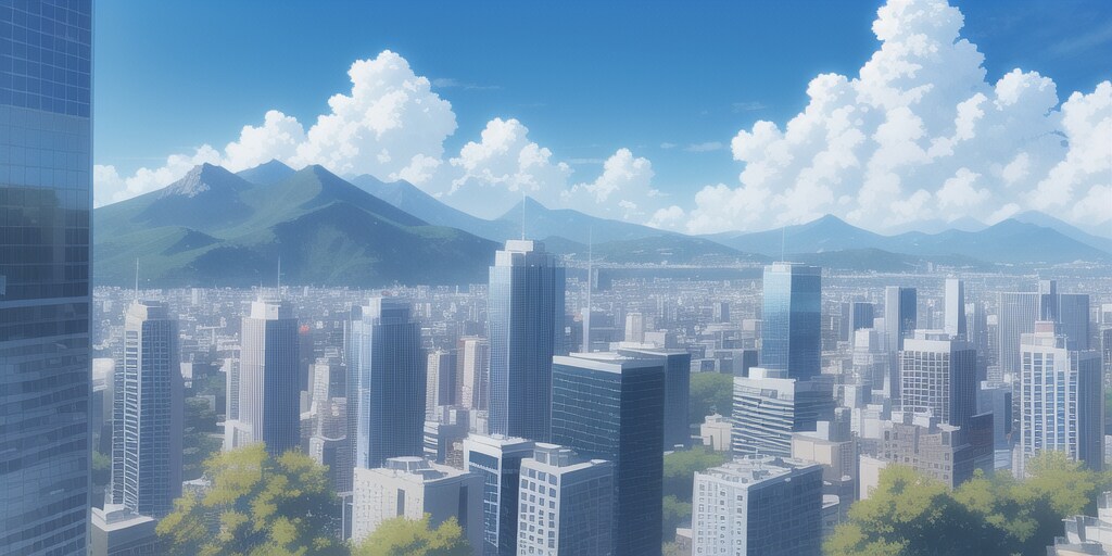 風景4