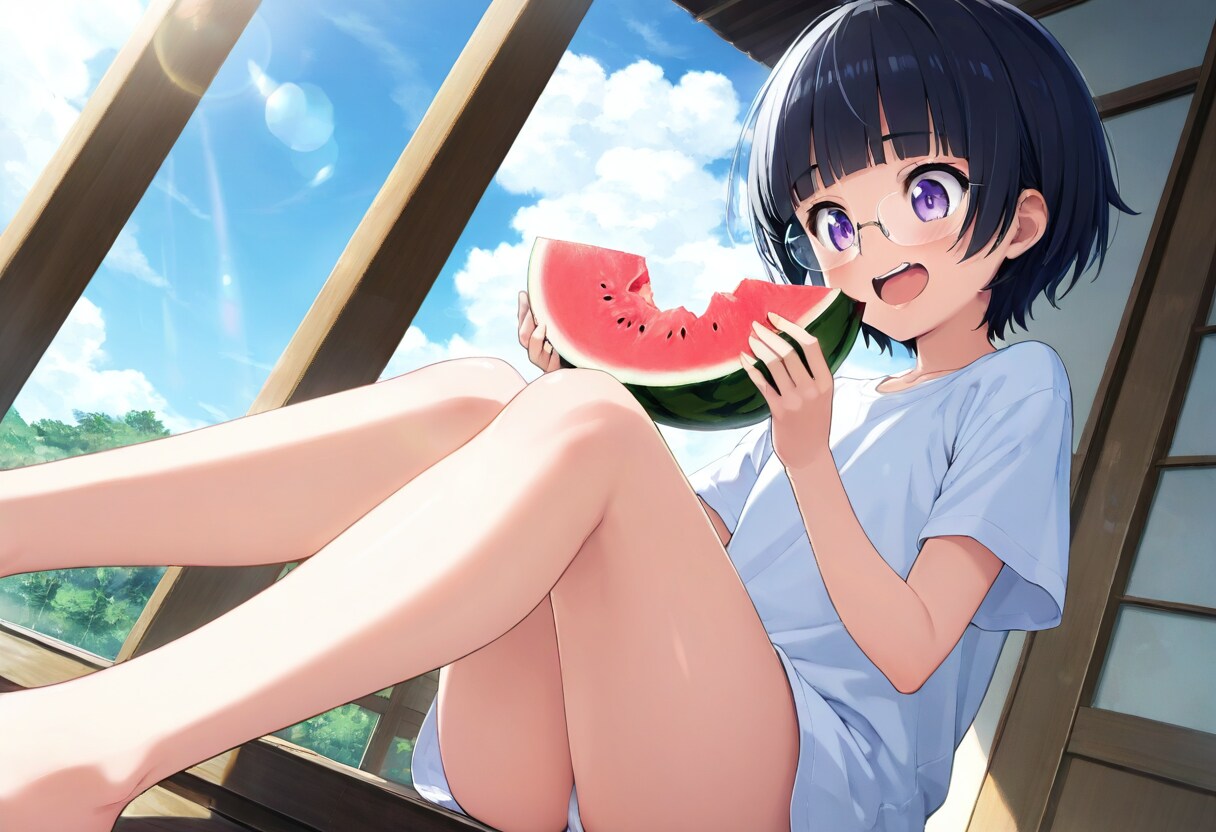 7/6