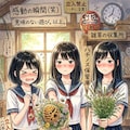 いつもありがとう💕 6枚目