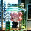 今日は何の日？　空気清浄機の日 3枚目