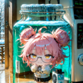 今日は何の日？　空気清浄機の日 2枚目