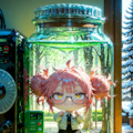 今日は何の日？　空気清浄機の日 4枚目