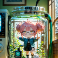 今日は何の日？　空気清浄機の日 5枚目